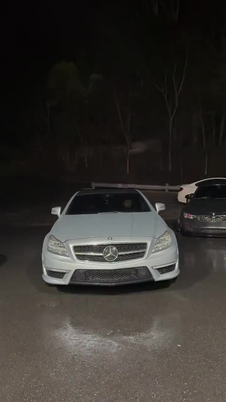 @&copy;️ḙ&alefsym;&alefsym;ḙт_@&reg;️🅱️🇹🇷ḙℓℓᾰ_ℏḙ@ṽḙ&alefsym;