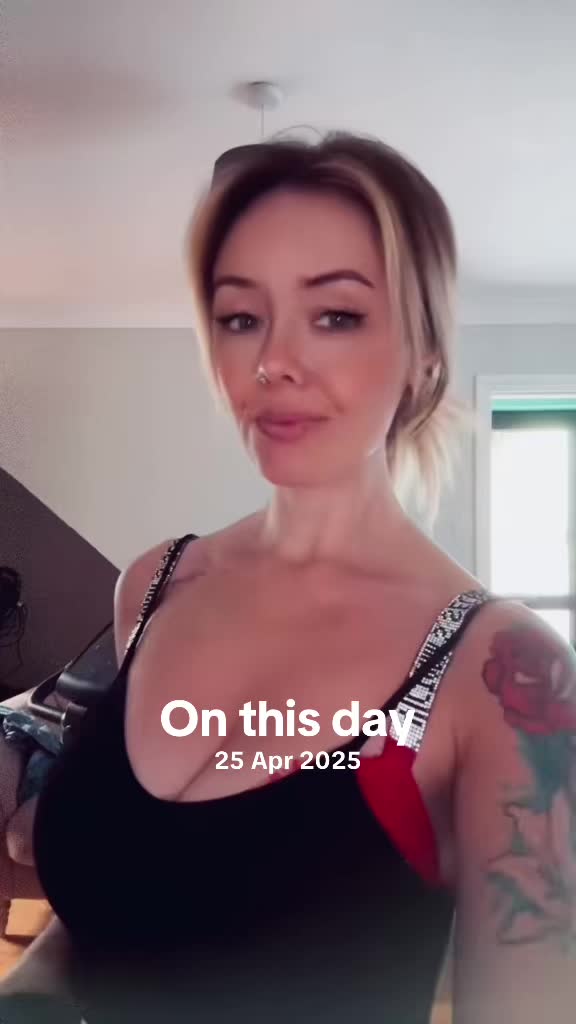 @madderthanahatter
