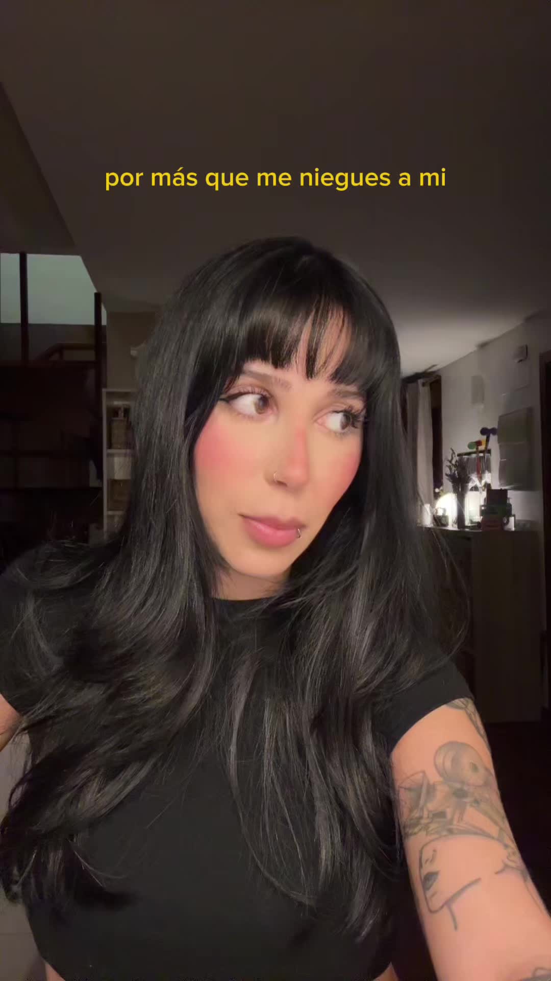 @micheleollieer