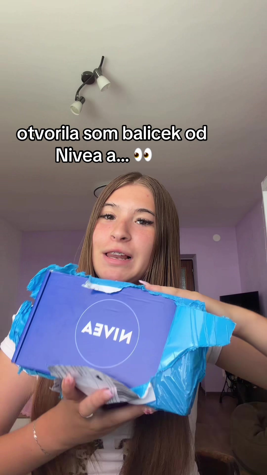 @sara