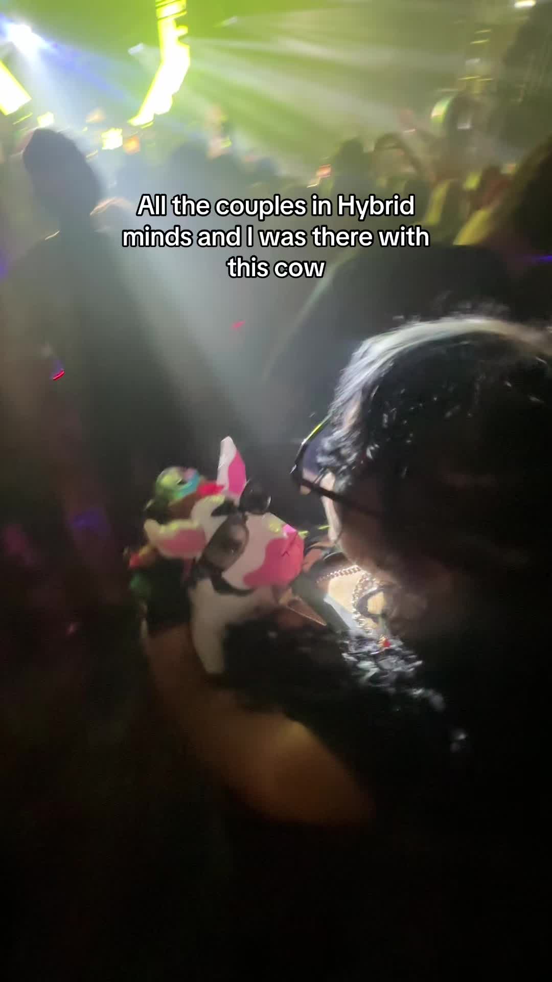@Sophey💫⛓️