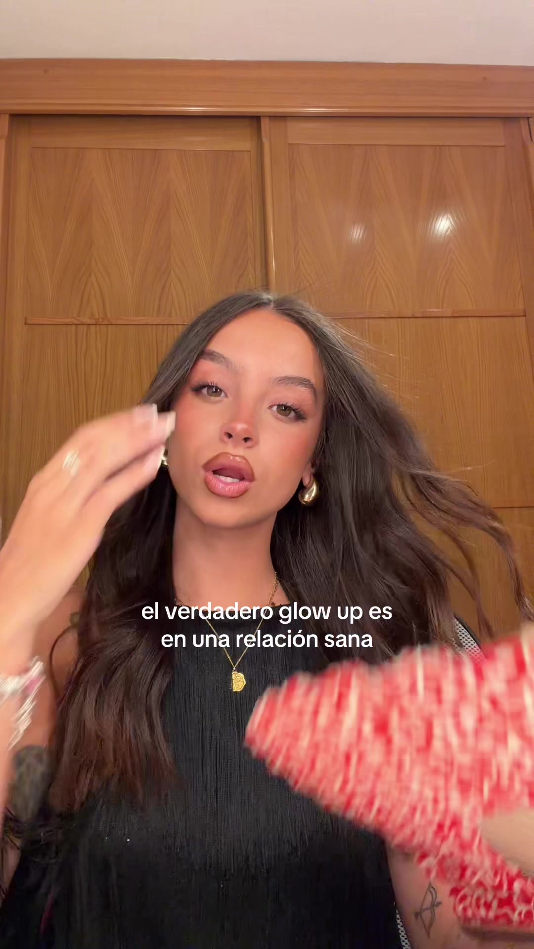 @nati🌺