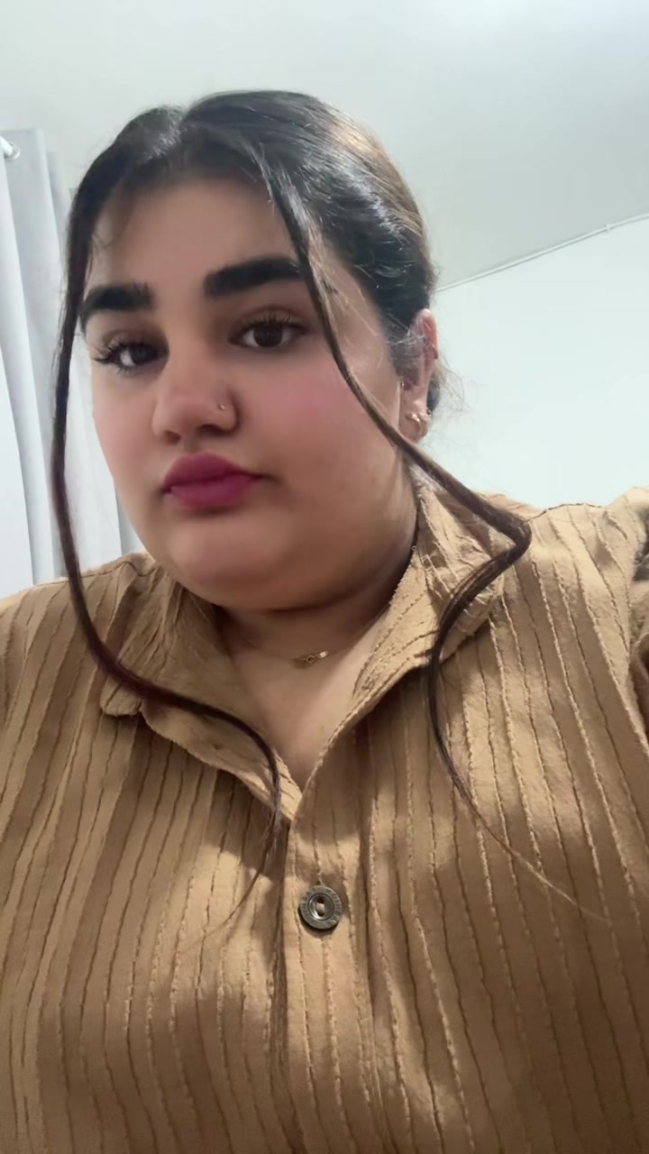 @آیناز خانوم🫠