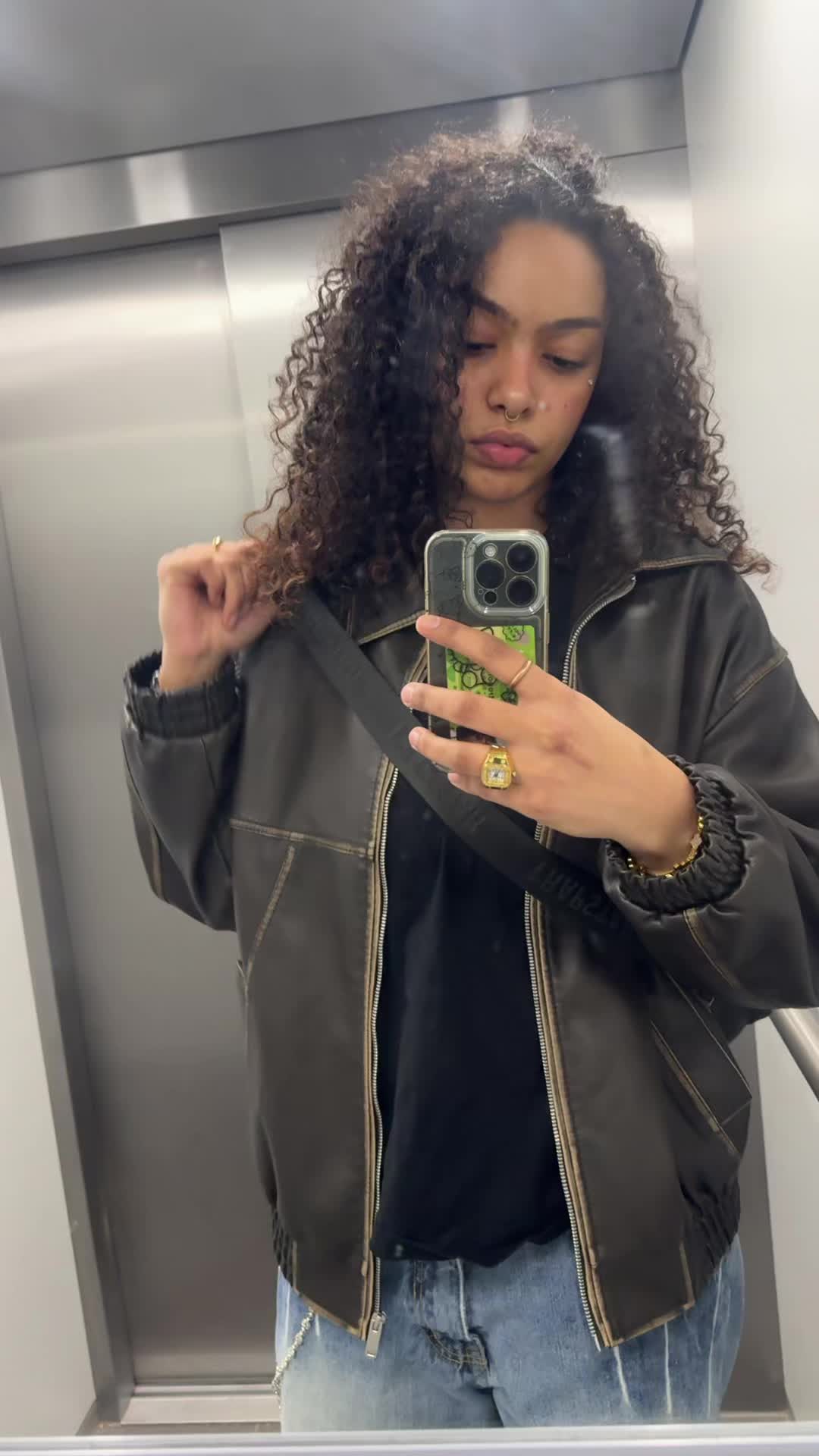 @aaliyah