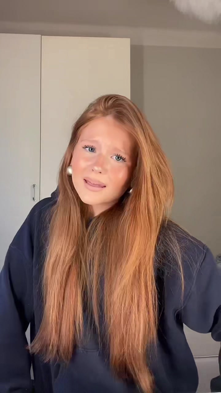 @Kajsa