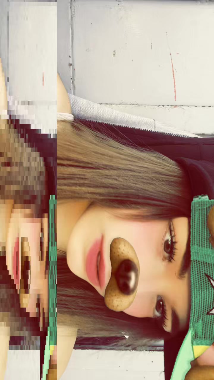 @Nonsochenomemettere
