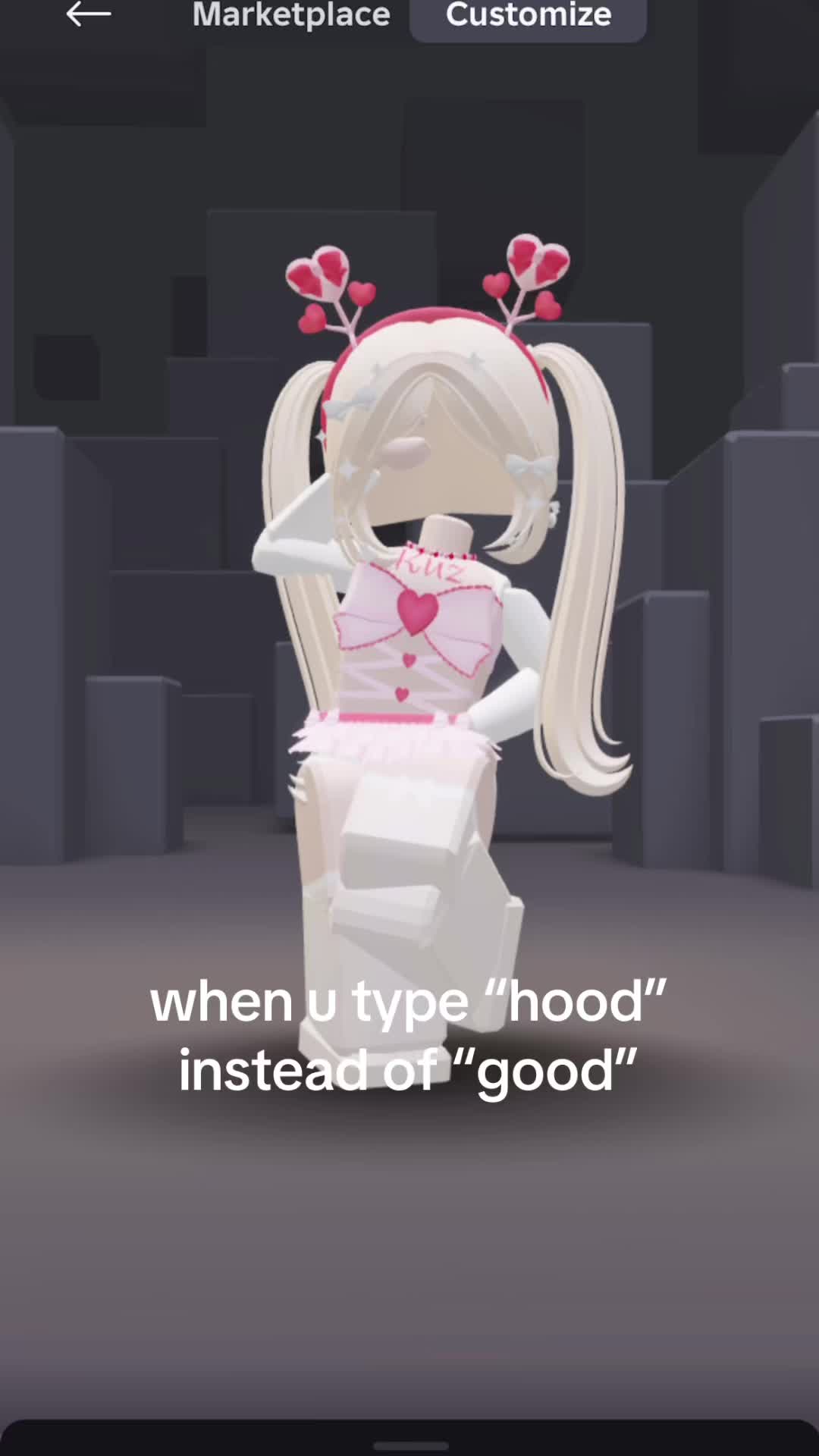 @cea ໒꒰ྀི ˶> ˕ <˶꒱ྀི১ moot me🧁