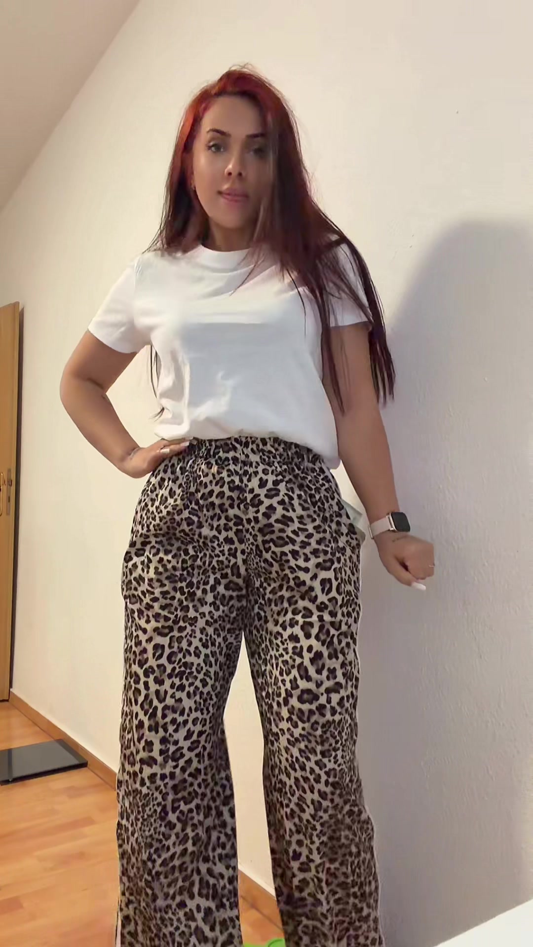 @Giulia Alina