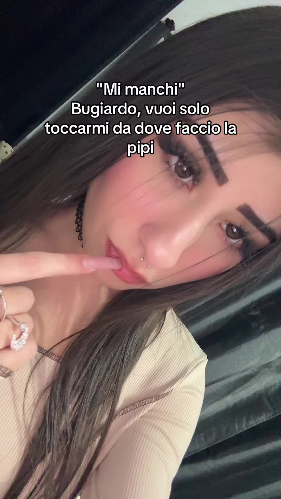 @Makytofani_