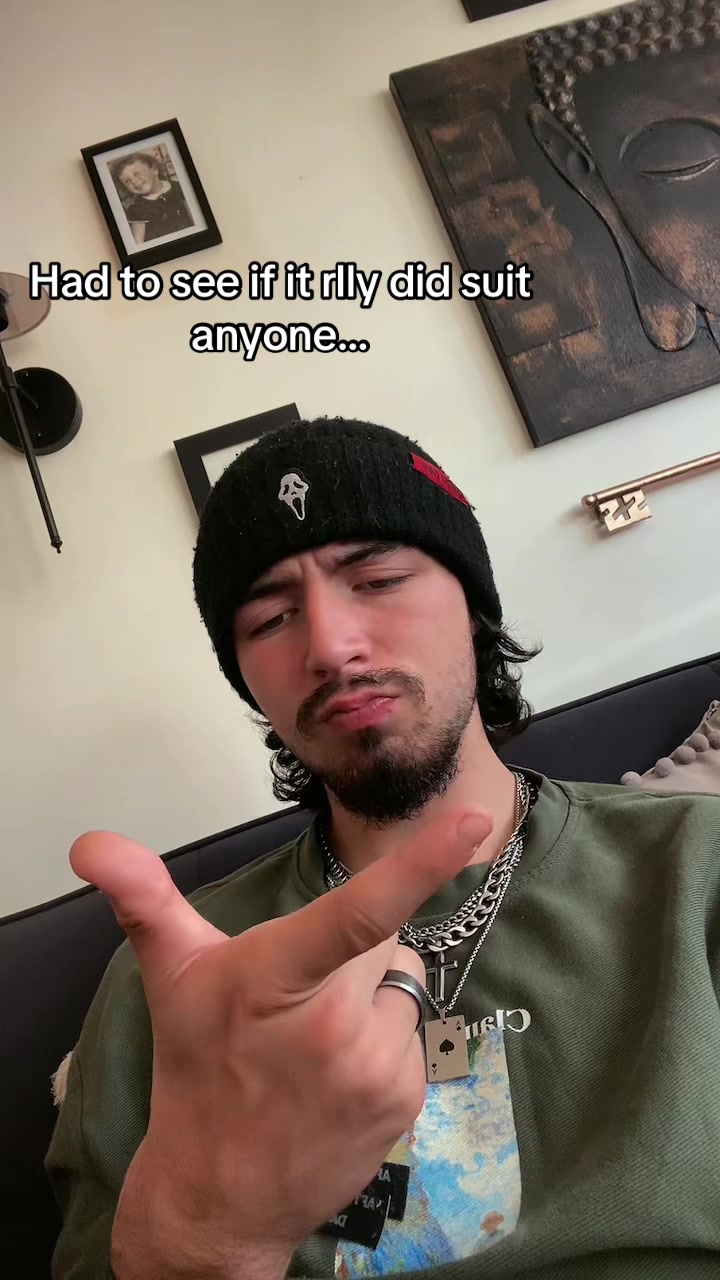 @ZombieJ51