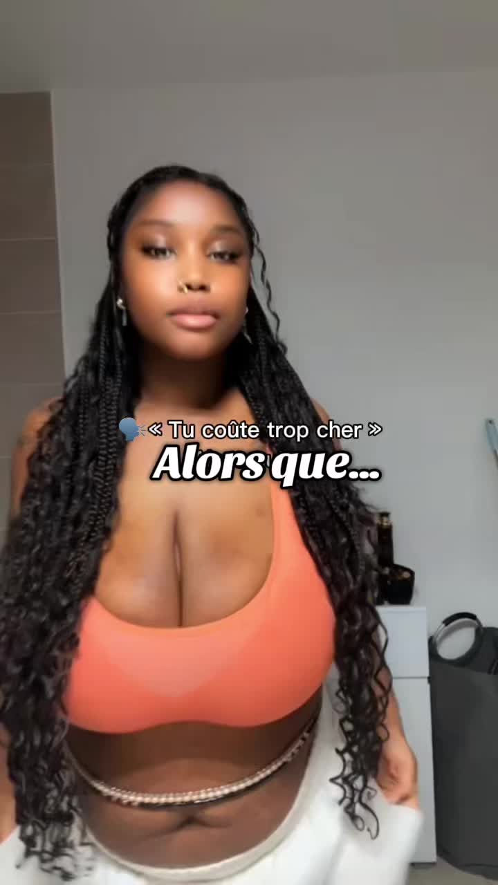 @Dadikitty