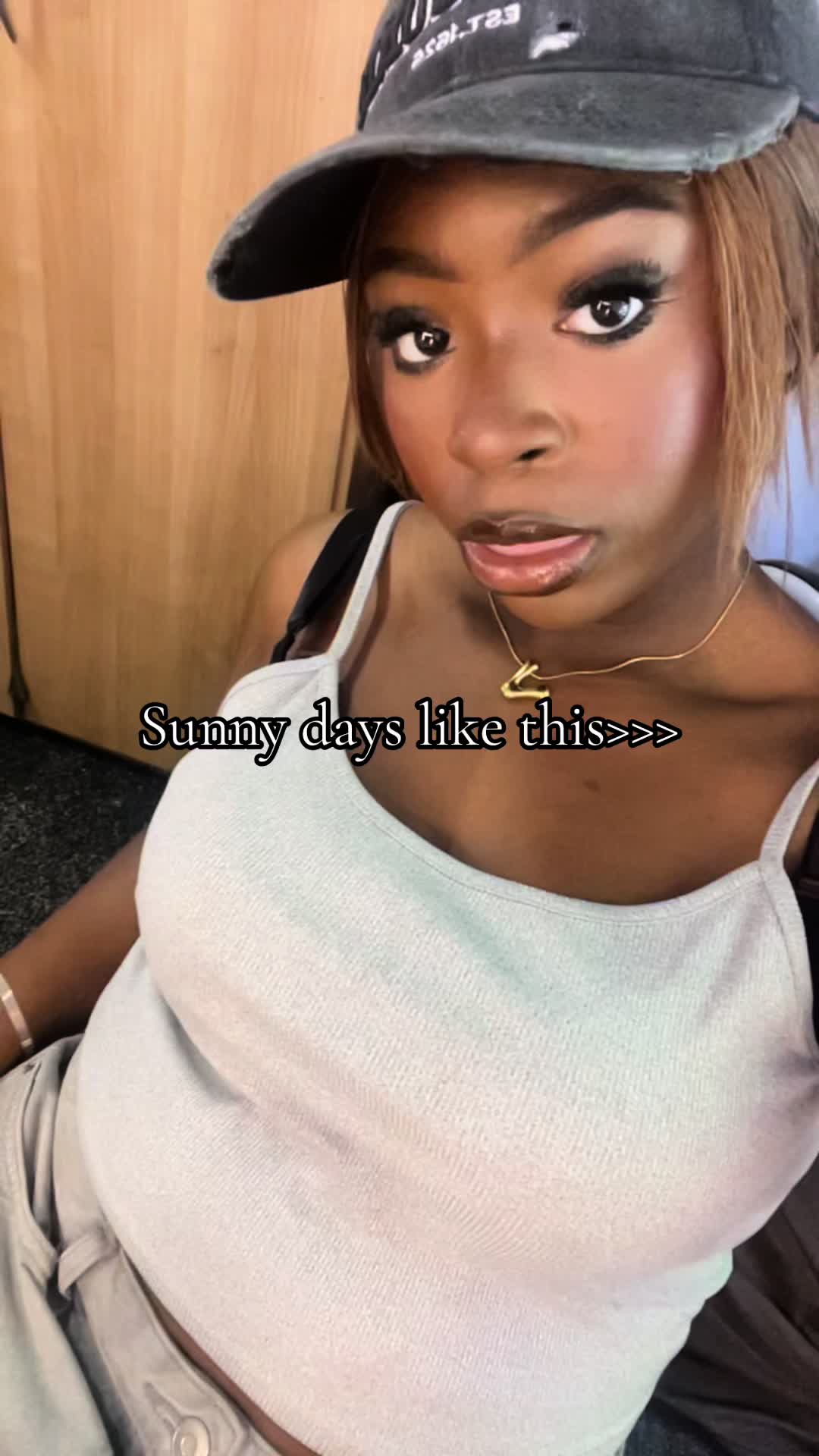 @toriii