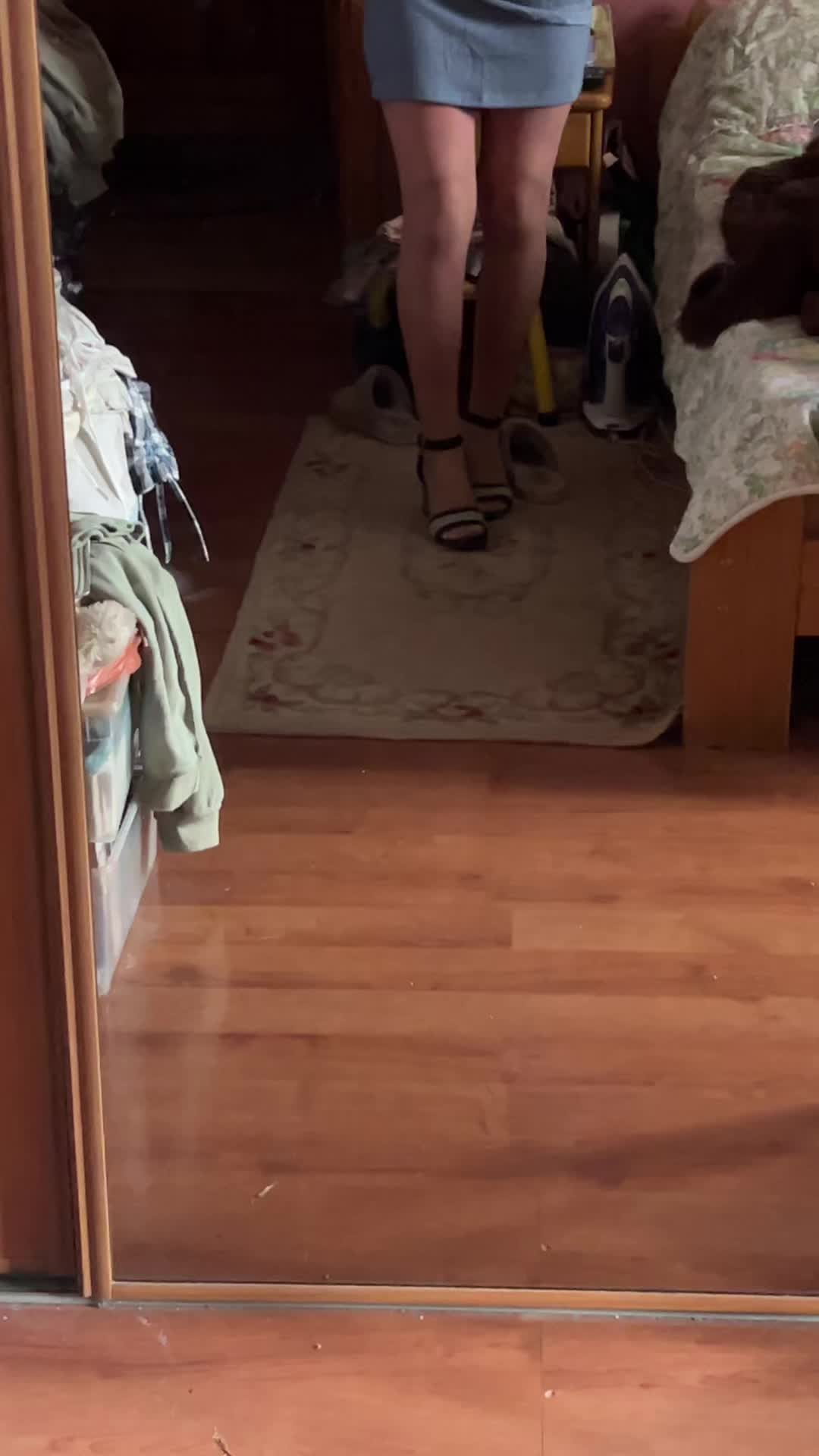 @окак🥲