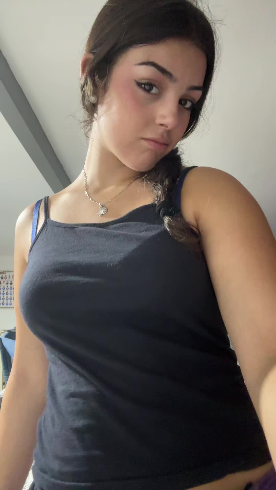 @Lorena Vic