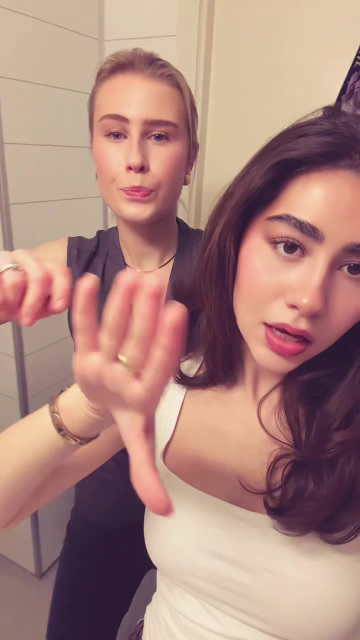 @ava