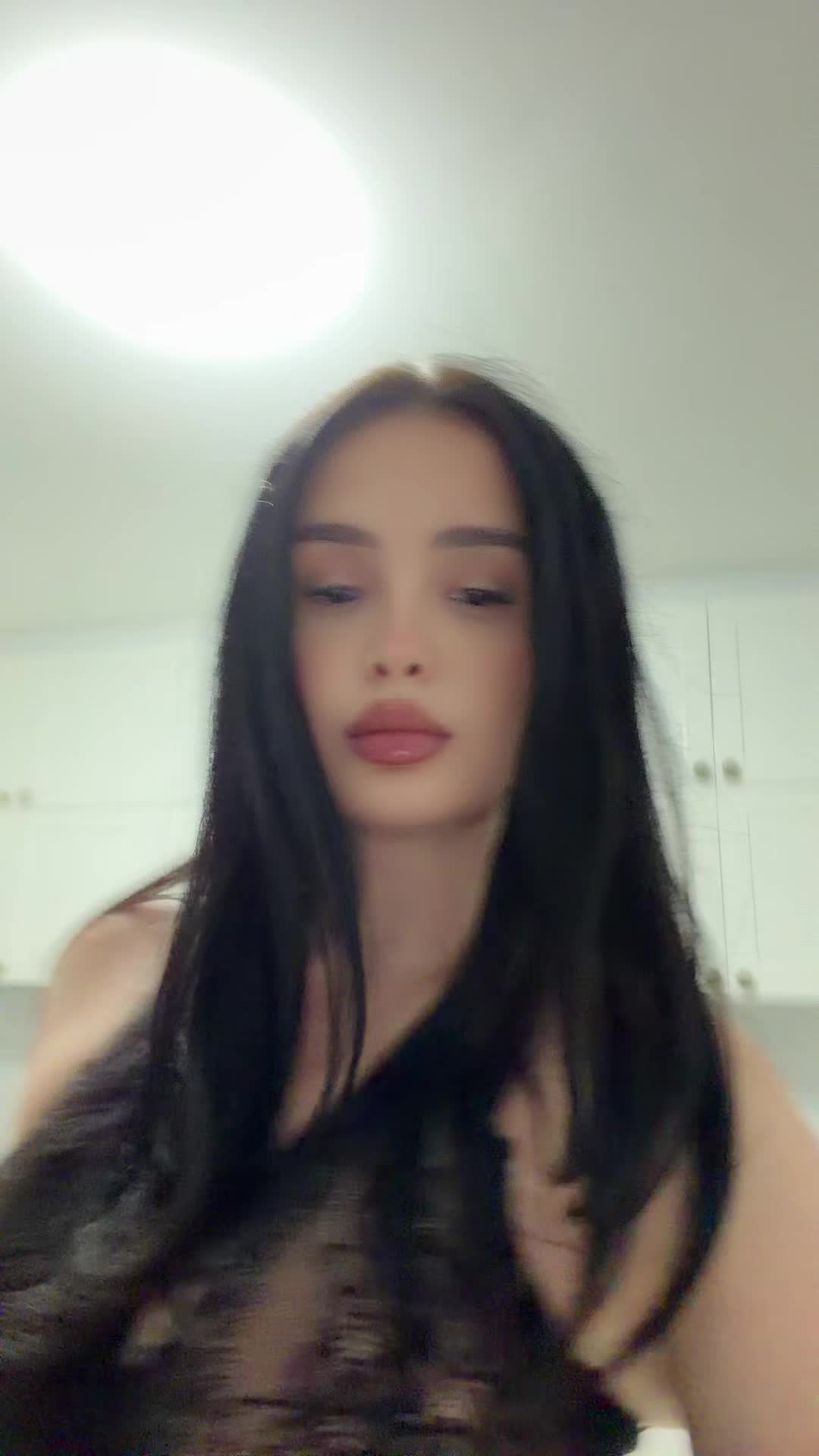 @xonaa27