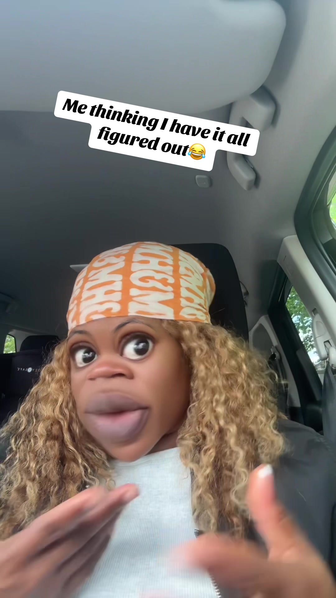 @Owasjolly
