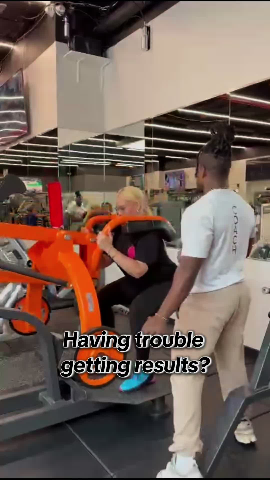 @impactsportsclub