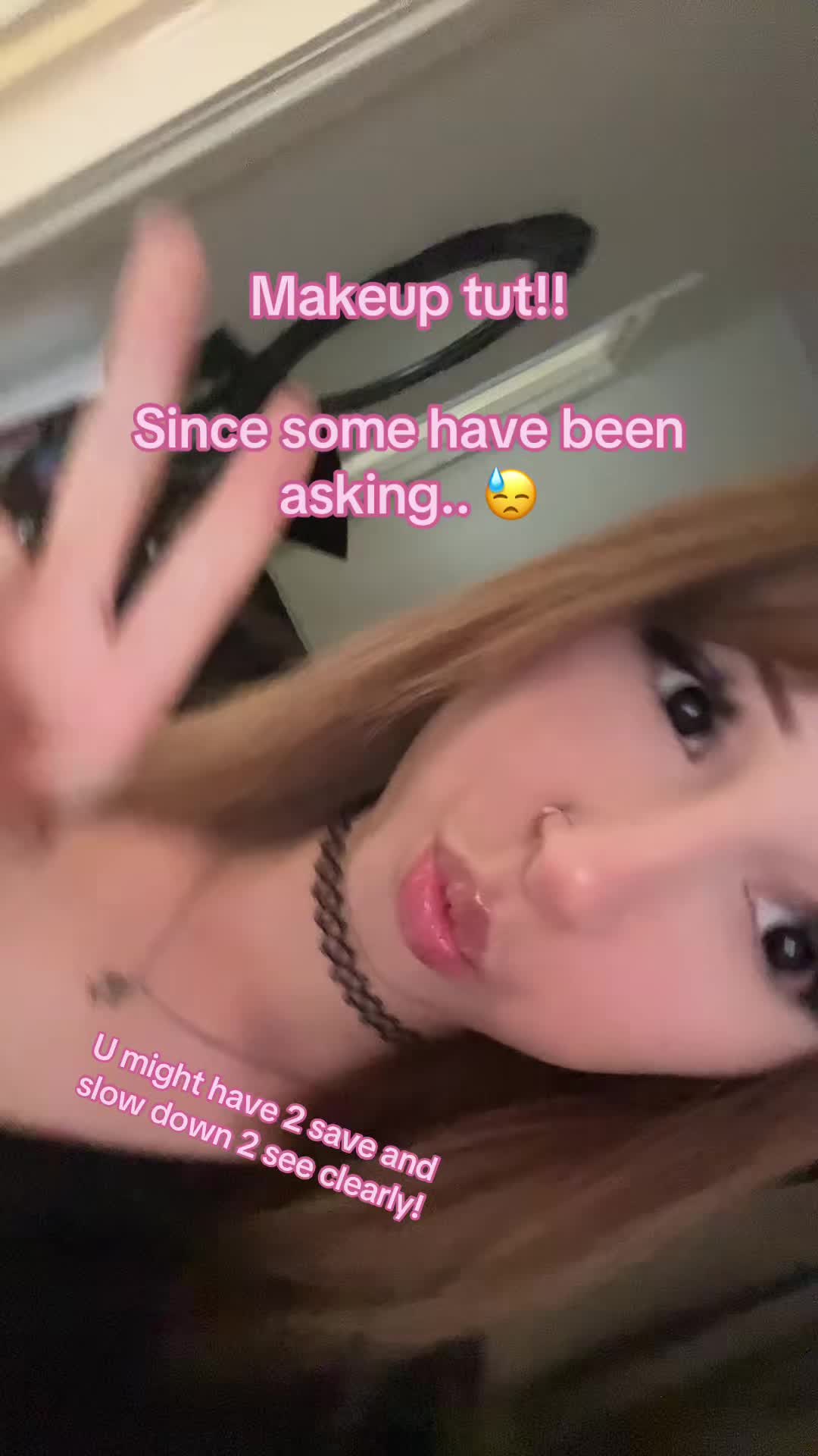 @zelda