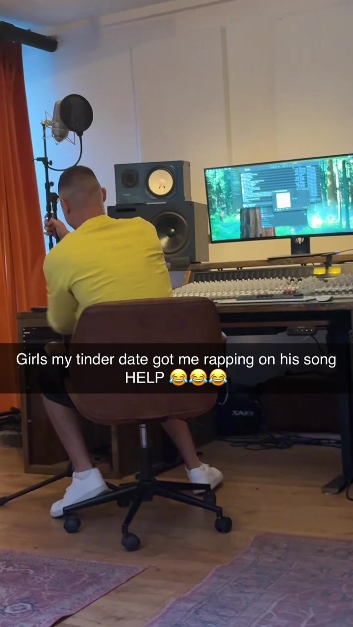 @ravsteelo