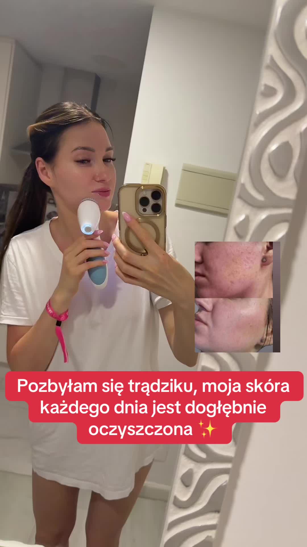 @Madzia15