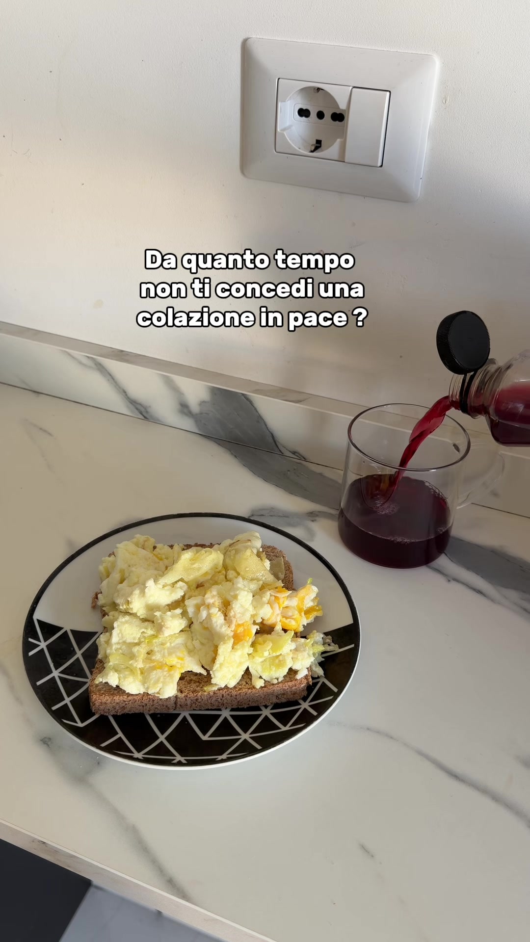 @Cele | Lifestyle