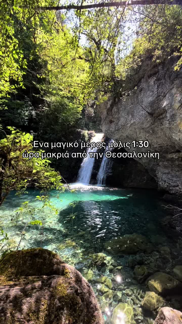 @Μαρίσα🌺