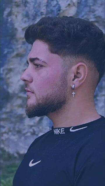 @AB 69 RBT