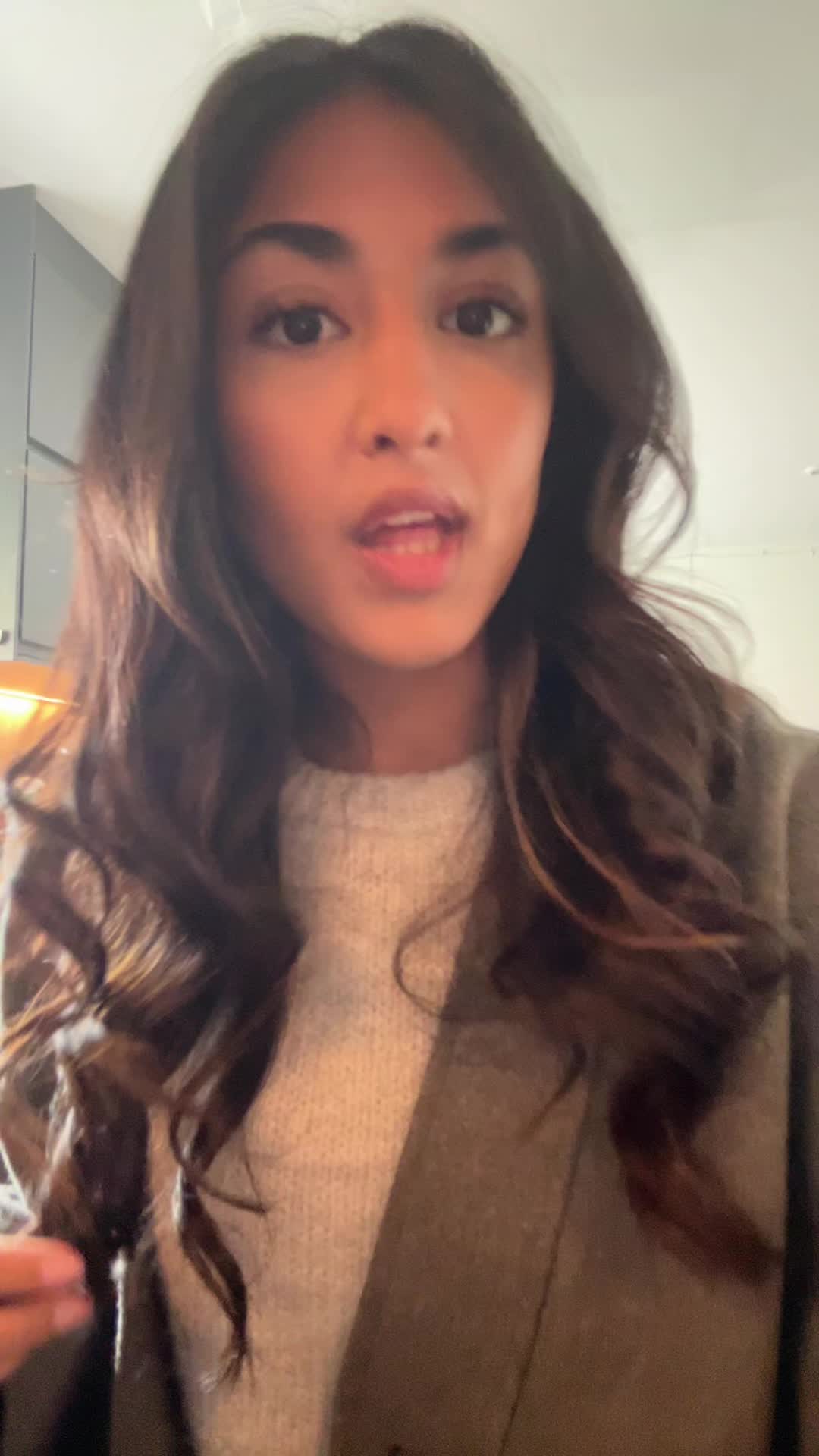 @E