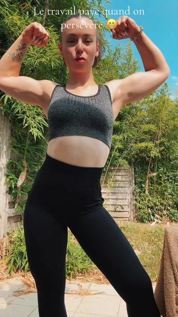 @Morgane_la_Routiere