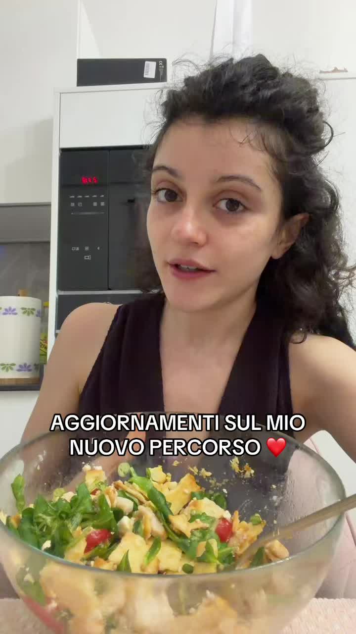 @Claudia Surace
