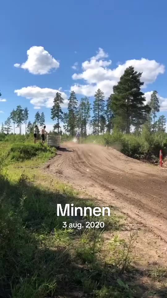 @HHRacingEnduroTeam