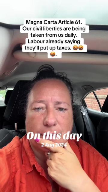 @TikTokTaxiChick