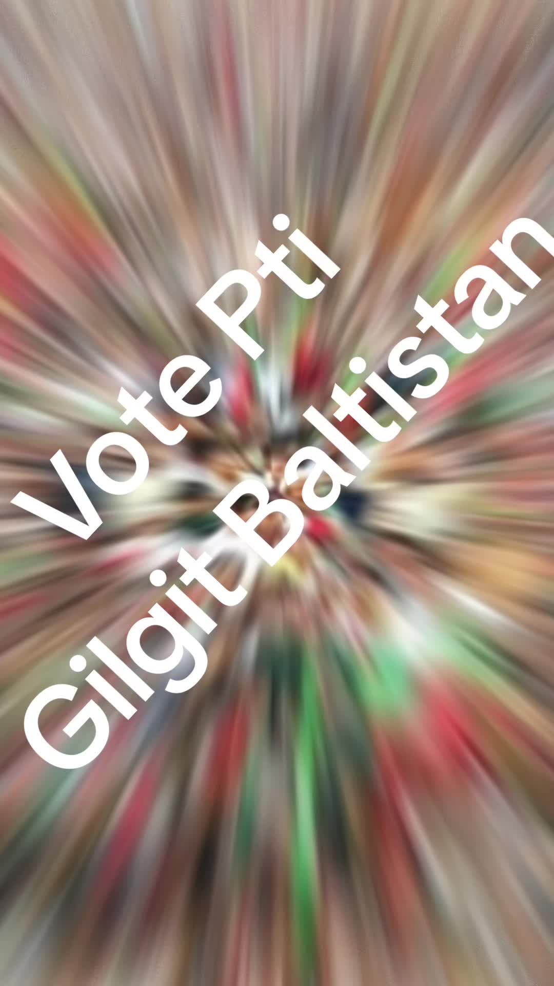 @PTI Yorkshire UK