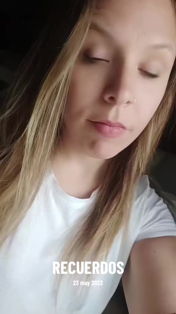 @❄Tamara ❄