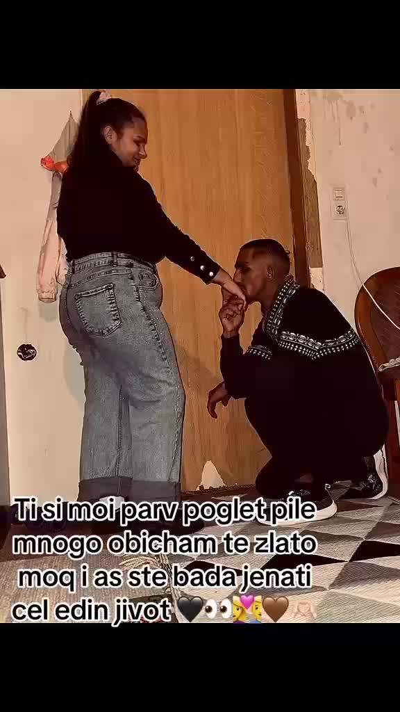 @Krisi Cvetelin
