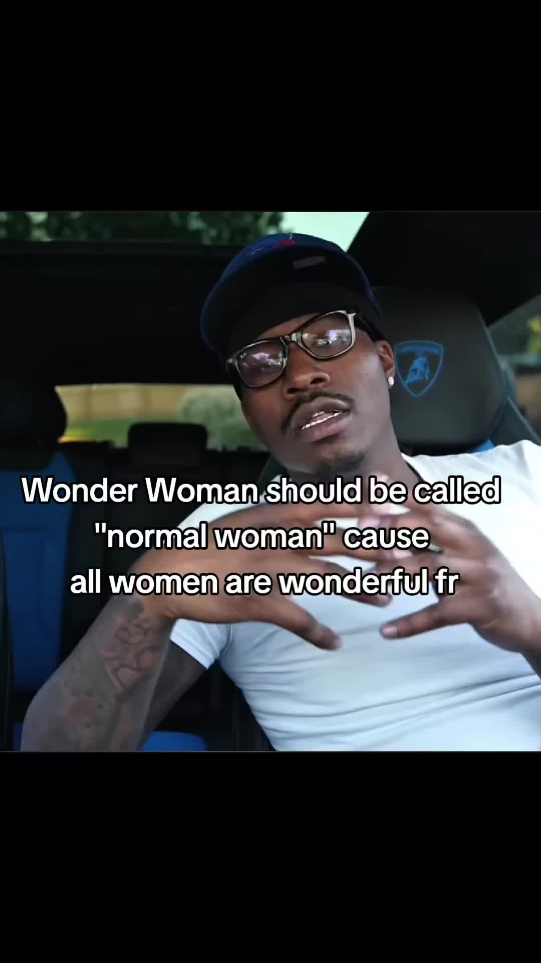 @teeboii 