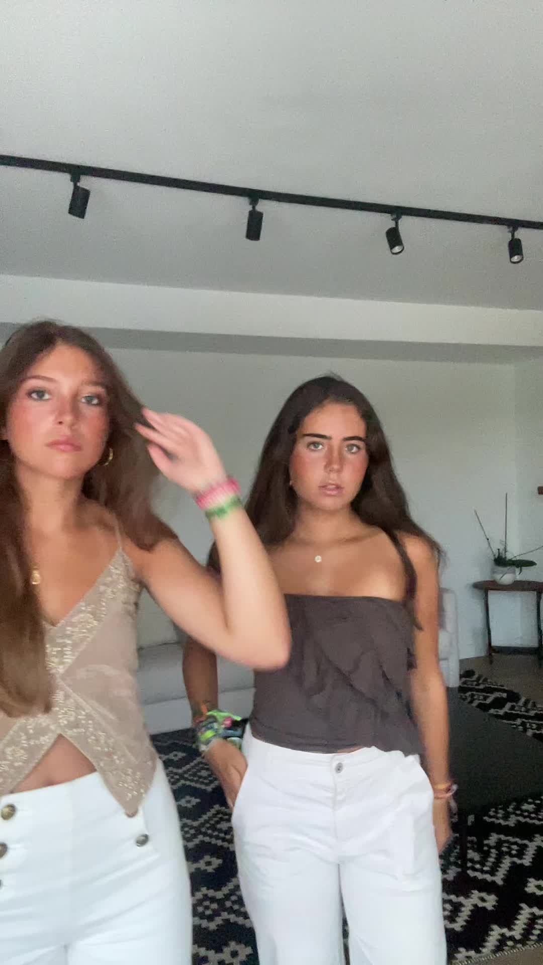 @carmenprieto