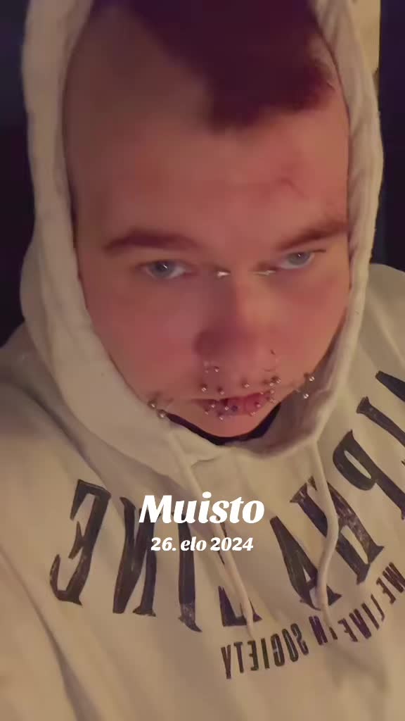 @💥A🔥J💥