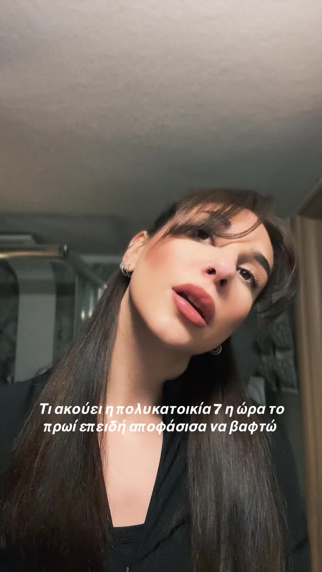 @K I K