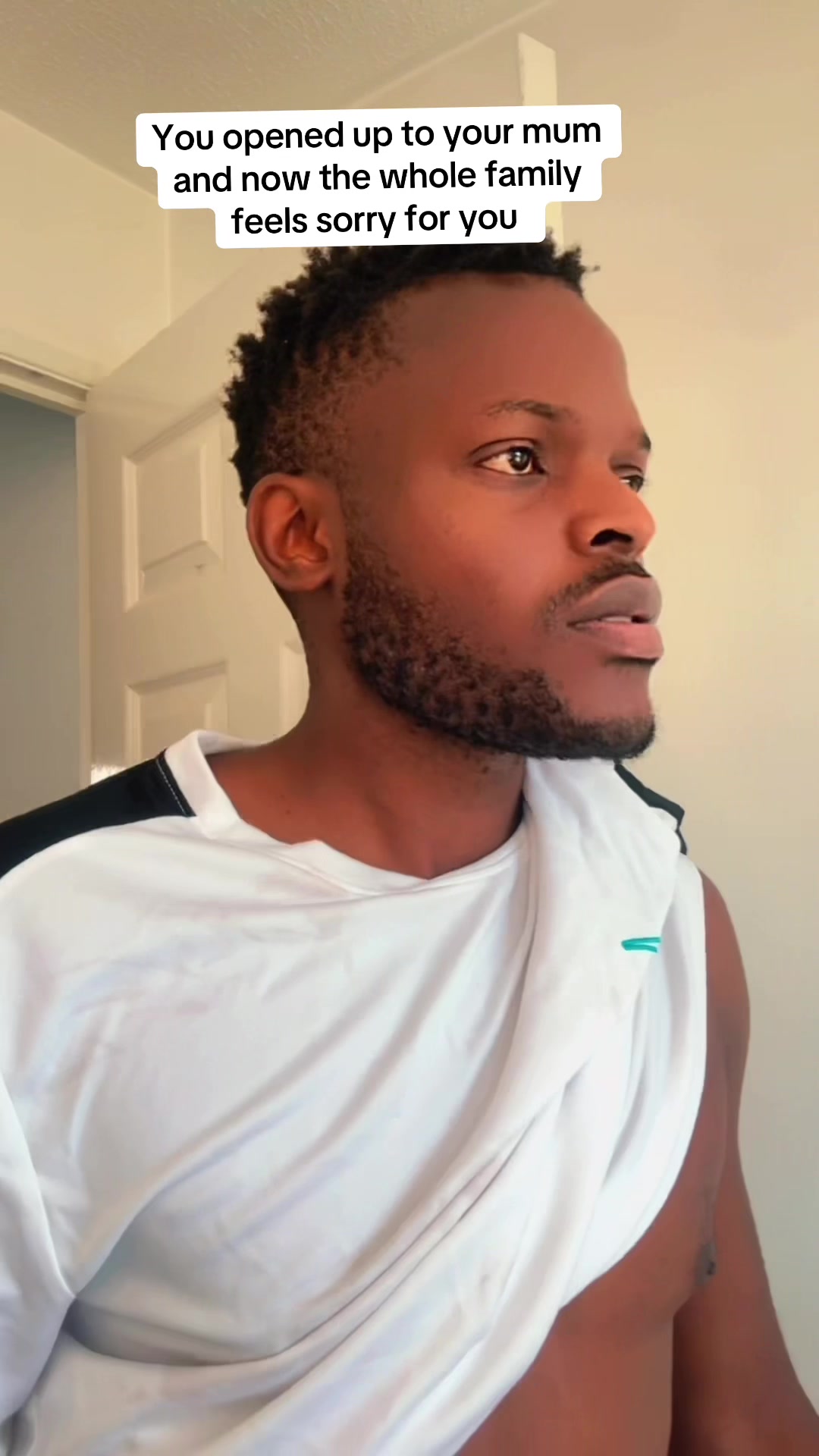 @Tafadzwa Calvin Mugadza