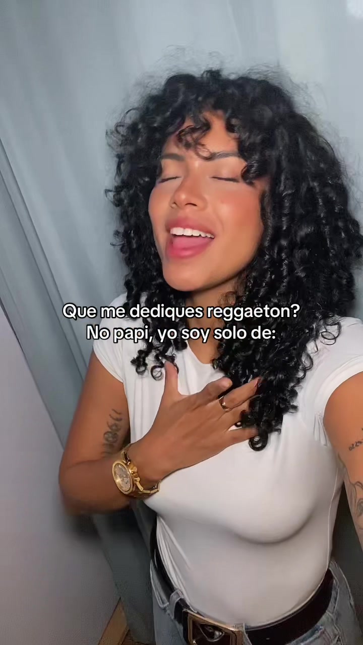 @stephaniariver_