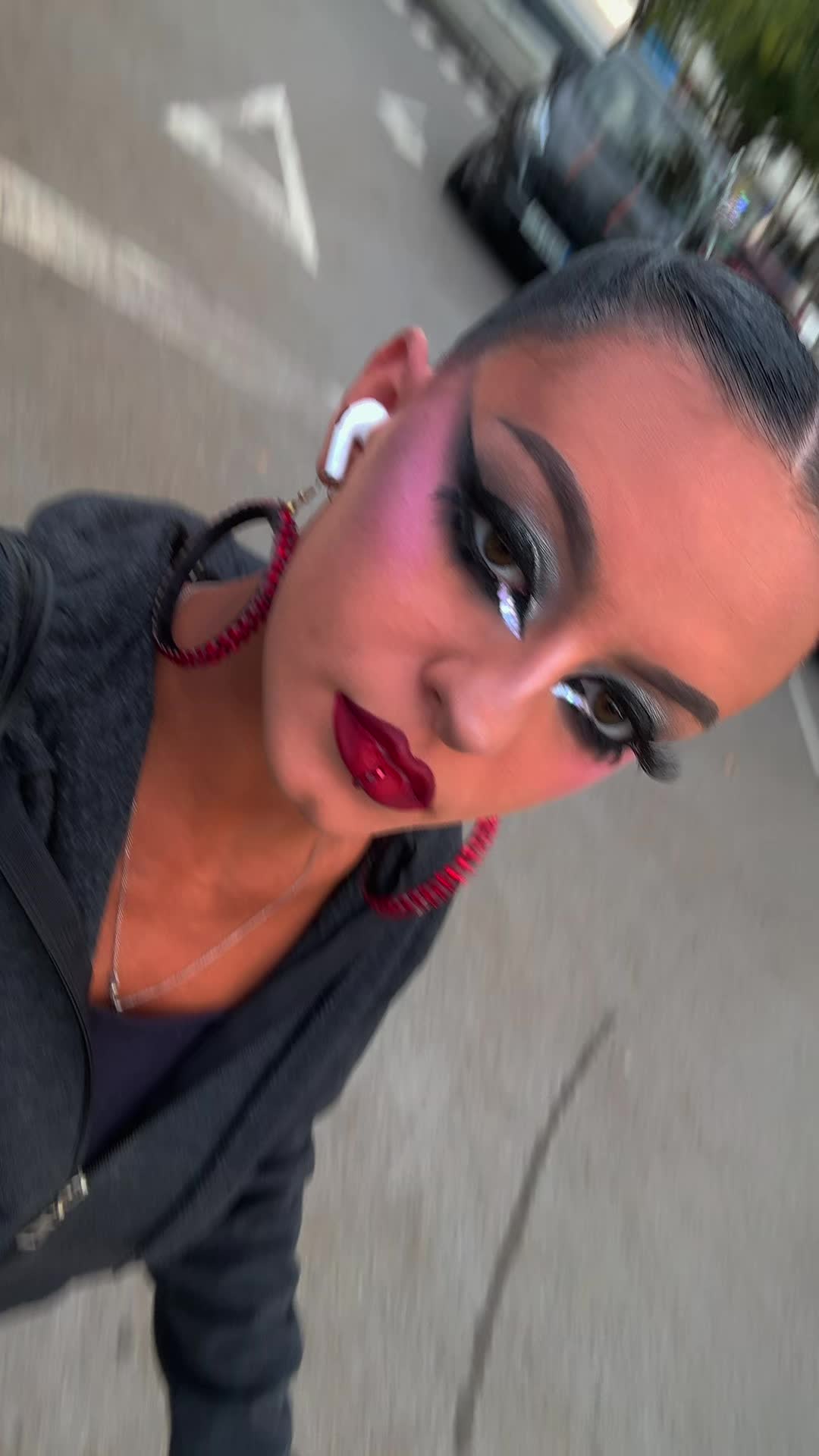 @Aleksandra🎀