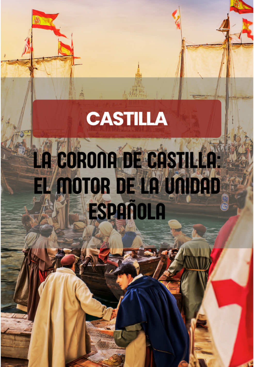 @Secretos.Historia