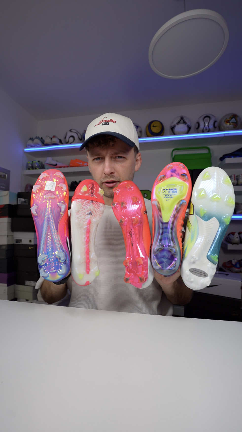 @REALORFAKEOFFICIAL