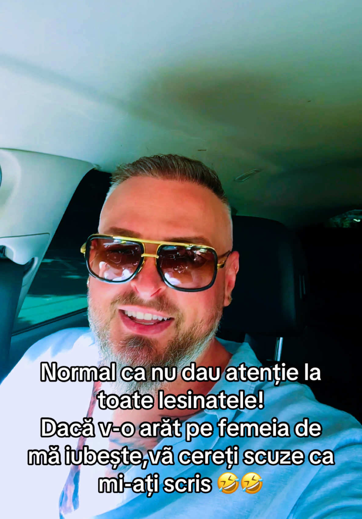 @🦁 𝑹𝒂𝒛𝒗𝒂𝒏 🦁