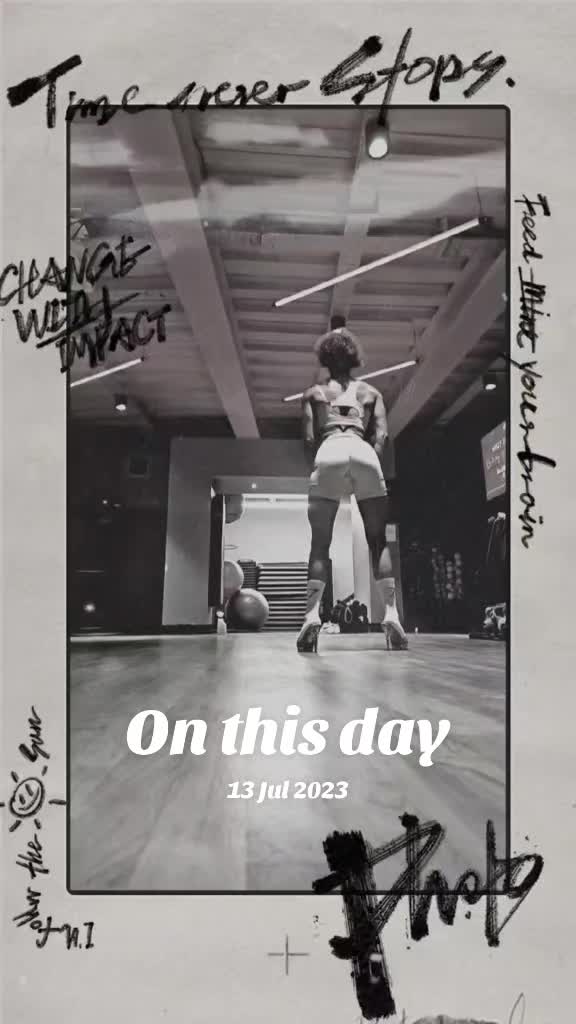 @balancefittwithnia