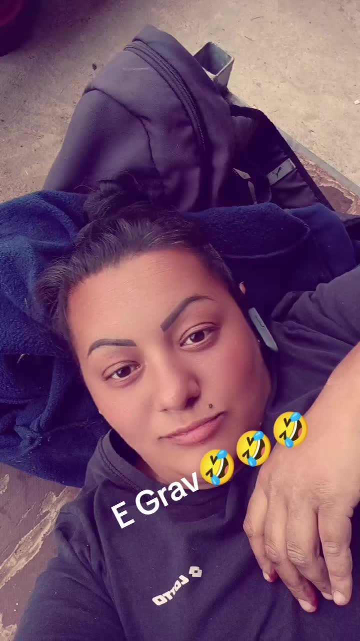 @Giulya te iubesc