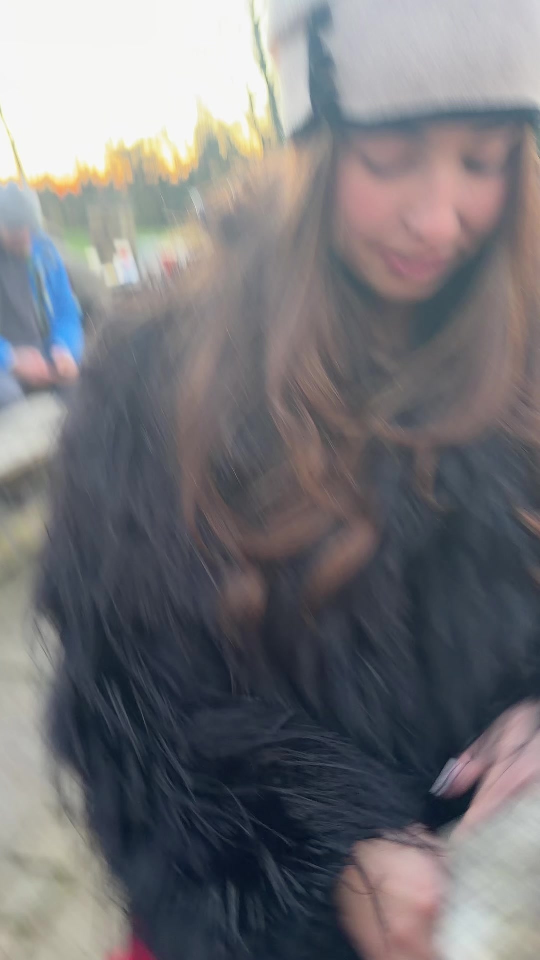 @Br0n