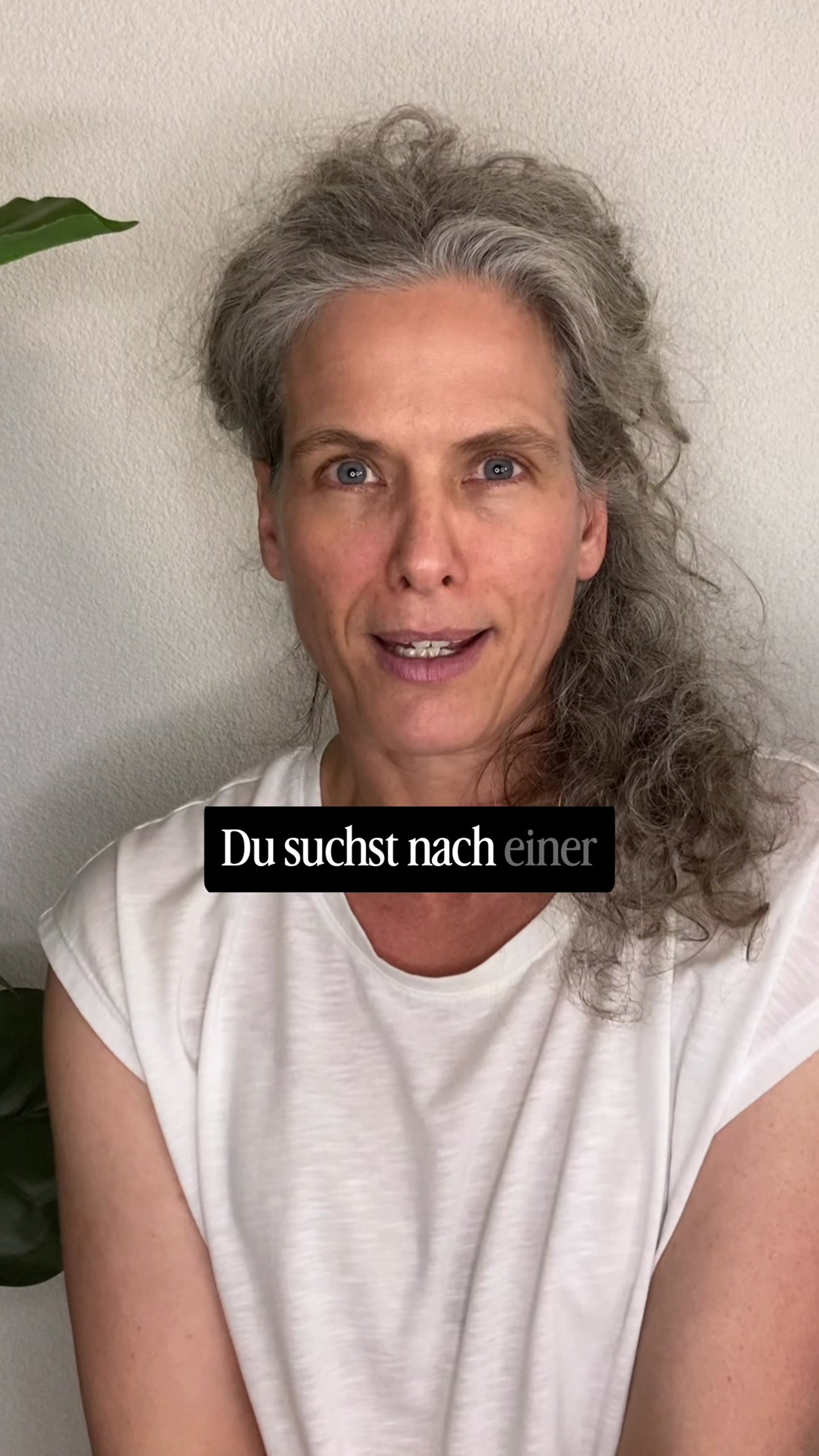 @ninaschennach_faceyoga